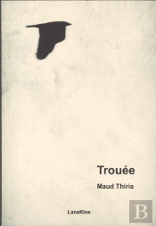 Trouee