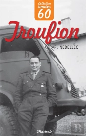 Troufion