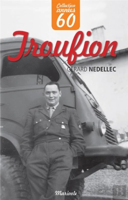 Bertrand.pt - Troufion