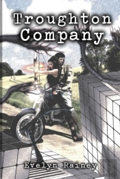 Troughton Company