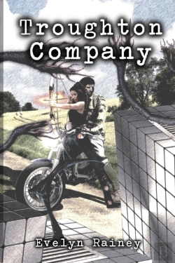 Bertrand.pt - Troughton Company