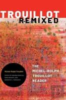 Trouillot Remixed