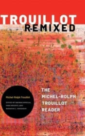 Trouillot Remixed