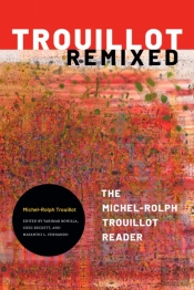 Trouillot Remixed