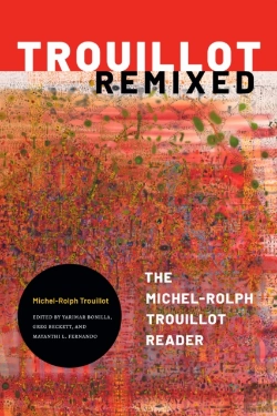 Bertrand.pt - Trouillot Remixed