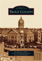 Troup County