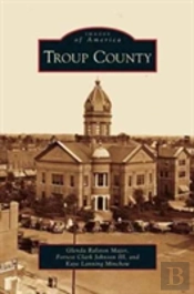Troup County