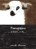 Troupeau