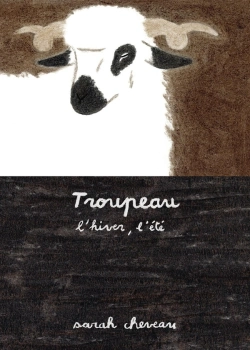 Bertrand.pt - Troupeau