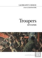 Troupers