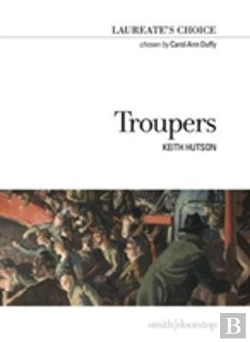 Bertrand.pt - Troupers