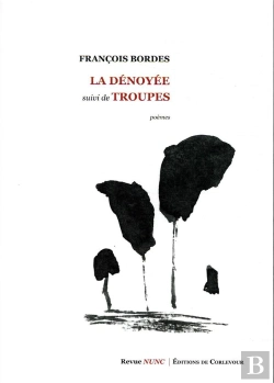 Bertrand.pt - Troupes