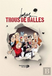 Trous De Balles