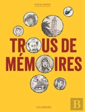 Trous De Mémoires
