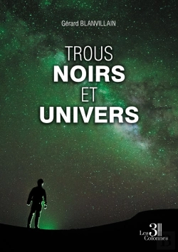 Bertrand.pt - Trous Noirs Et Univers