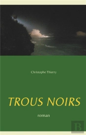 Trous Noirs