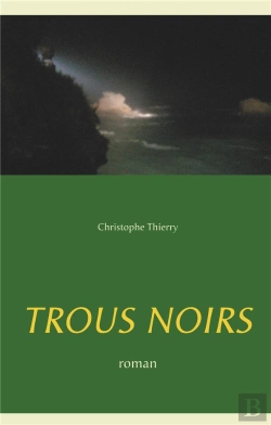 Bertrand.pt - Trous Noirs