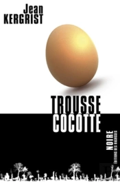 Trousse Cocotte