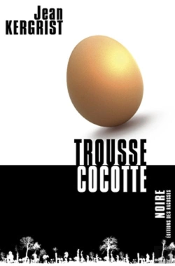 Bertrand.pt - Trousse Cocotte