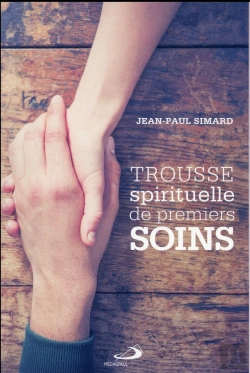 Bertrand.pt - Trousse Spirituelle De Premiers Soins