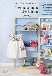 Trousseau De Bébé