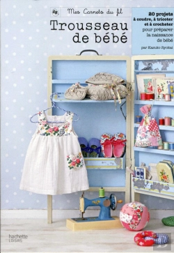 Bertrand.pt - Trousseau De Bébé