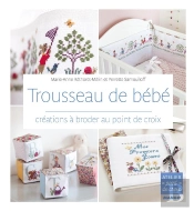 Trousseau De Bebe