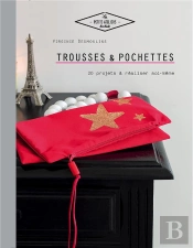Trousses Et Pochettes