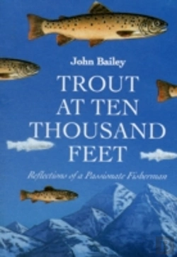 Bertrand.pt - Trout At Ten Thousand Feet
