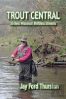 Trout Central