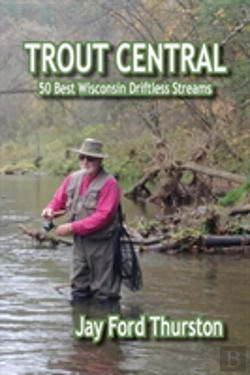 Bertrand.pt - Trout Central