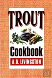 Trout Cookbook