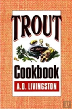Bertrand.pt - Trout Cookbook