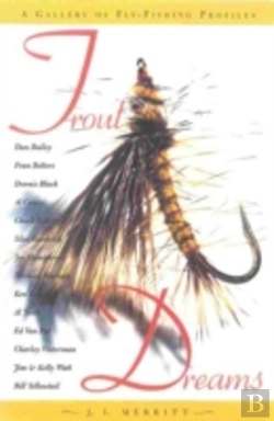Bertrand.pt - Trout Dreams