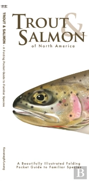 Trout & Salmon