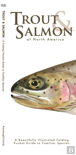 Bertrand.pt - Trout & Salmon