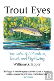 Trout Eyes