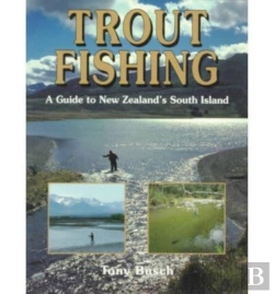 Bertrand.pt - Trout Fishing A Gt New Zealandpb