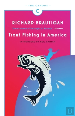 Bertrand.pt - Trout Fishing In America