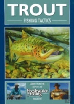 Bertrand.pt - Trout Fishing Tactics
