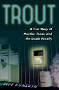 Bertrand.pt - Trout