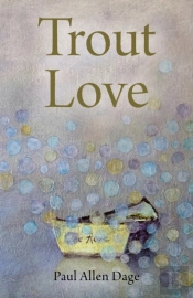 Trout Love