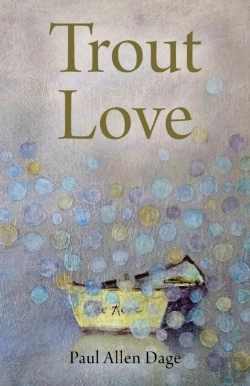 Bertrand.pt - Trout Love