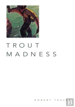 Bertrand.pt - Trout Madness