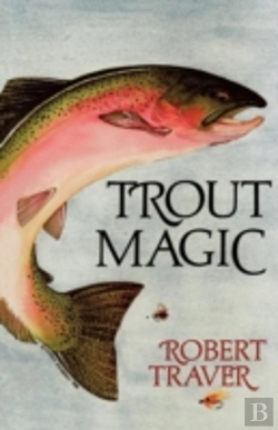 Bertrand.pt - Trout Magic
