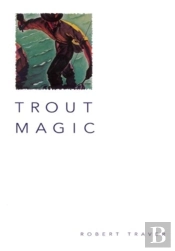 Trout Magic