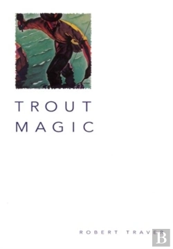 Bertrand.pt - Trout Magic