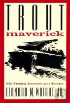 Trout Maverick