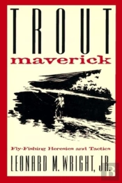 Trout Maverick