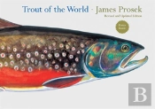 Trout Of The World
